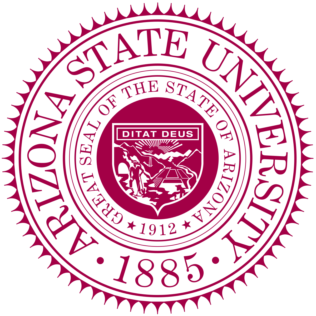 1200px-Arizona_State_University_seal.svg