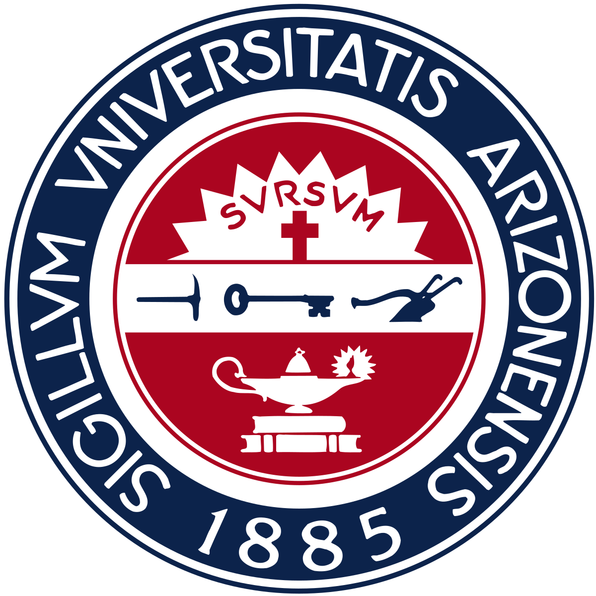 University_of_Arizona_seal.svg